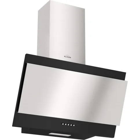 ELIKOR Титан 60П-430-К3Д 266380 фото 1