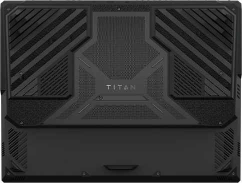 Ноутбук MSI Titan Dragon Edition 18 HX AI A2XWJG-205RU Core Ultra 9 27 фото 7