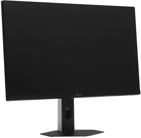 Монитор Xiaomi 23.8" G24i 2026 черный IPS LED 16:9 HDMI матовая 1000:1 фото 4