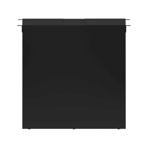 Батарейный блок для ИБП ДКС серии Info Rackmount Pro INFORPRO2000I, Sm фото 7