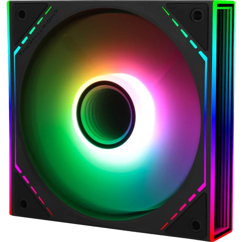 Thermalright TL-M12R-S фото 4