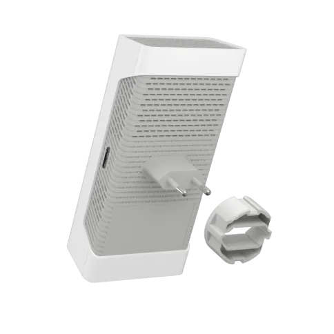 Wi-Fi Mesh-ретранслятор/ Netcraze Buddy 6 SE Mesh-ретранслятор Wi-Fi 6 фото 2