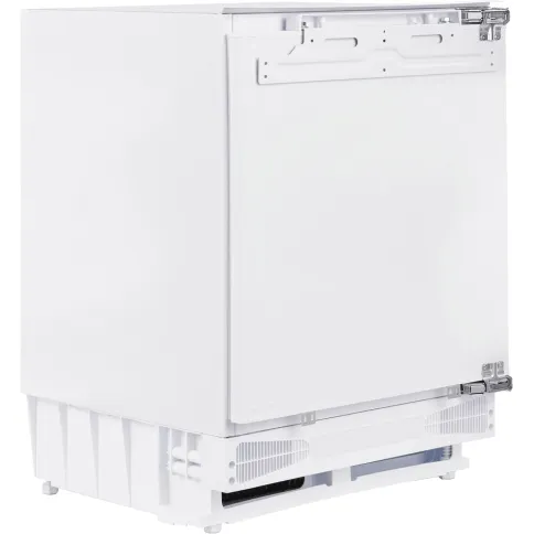 MAUNFELD MBF88SWGR Inverter фото 4