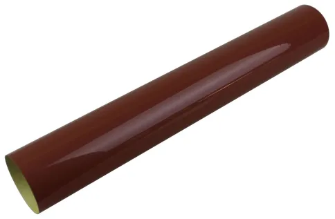 CET CET7014 фото 2