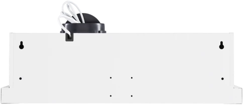 HOMSAir Flat 50 White фото 12