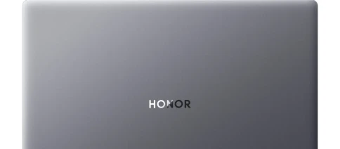 Ноутбук Honor MagicBook X 16 Intel Core i5-13420H/16Gb/SSD512Gb/16"/IP фото 10