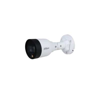 Видеокамера Dahua DH-IPC-HFW1439SP-A-LED-0360B-S4 фото 1