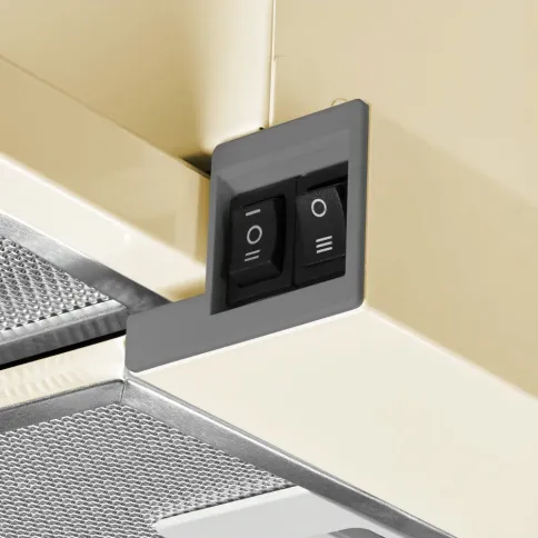 Kuppersberg SLIMTURBO 60 C фото 3