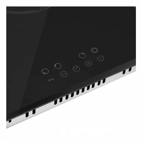 Korting HK 42034 B фото 3