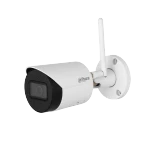 Видеокамера Dahua DH-IPC-HFW1430DSP-SAW-0280B фото 1