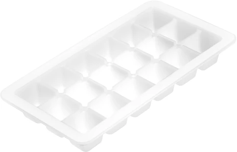 Maunfeld MFFR185W фото 15