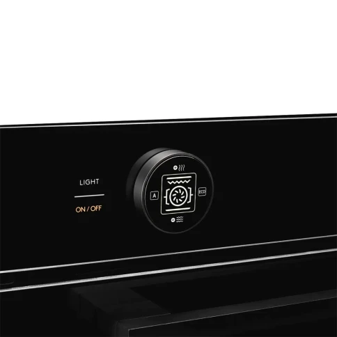 Kuppersberg HT 612 Black фото 8