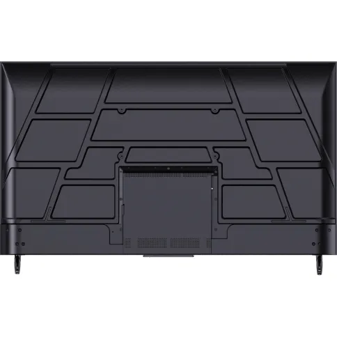Skyworth 75X66H фото 6