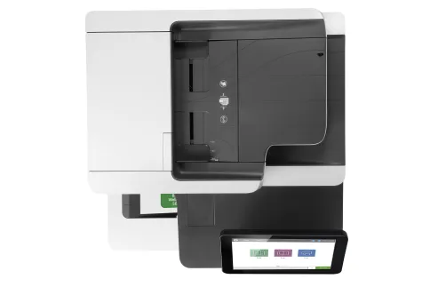 HP Inc. 7ZU85A фото 10