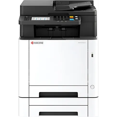 Kyocera 110C0D3NL0 фото 9