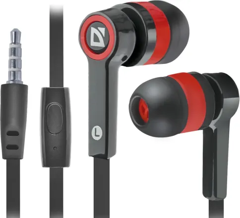 Defender Pulse 420 фото 1