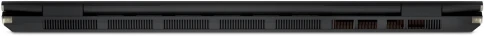 MSI 9S7-15Q342-236 фото 3
