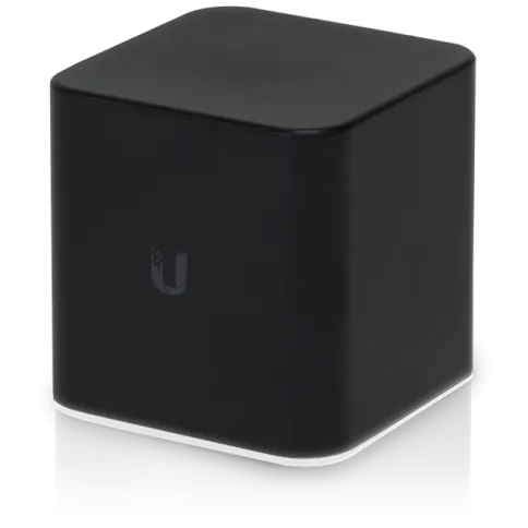Ubiquiti ACB-AC фото 1