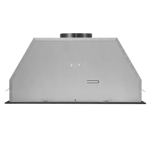 MAUNFELD TRAPEZE 602SGG фото 6