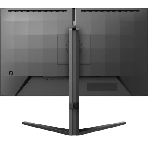 Монитор Philips 27M2N3500PA 27'', 2560x1440, IPS, 260hz, 1000:1, 300cd фото 4