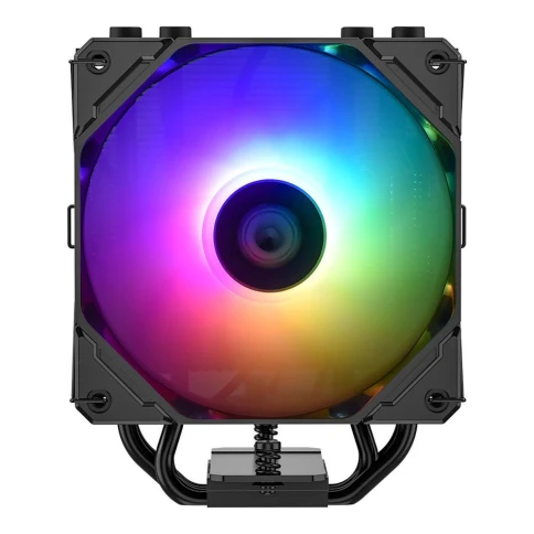 ID-COOLING SE-224-XTS фото 24
