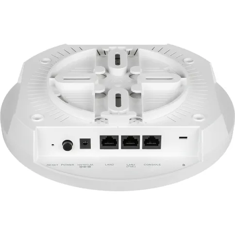 D-Link DWL-7620AP/UN/A1A фото 3