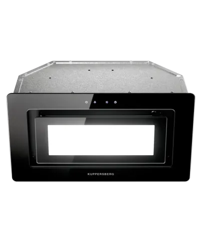 Kuppersberg INSHINE 61 BG фото 2