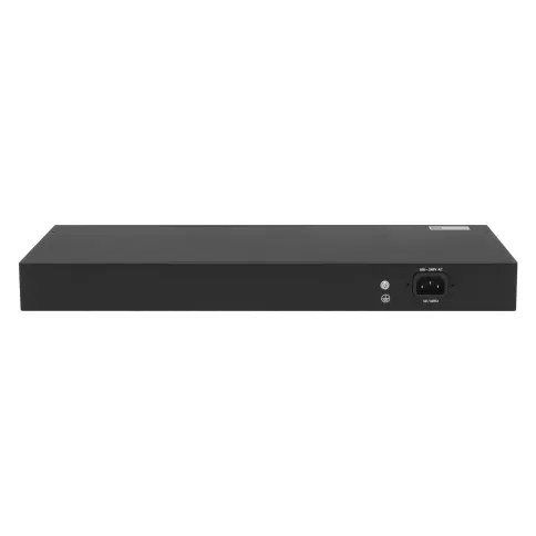 SNR SNR-S5110G-24TX фото 4