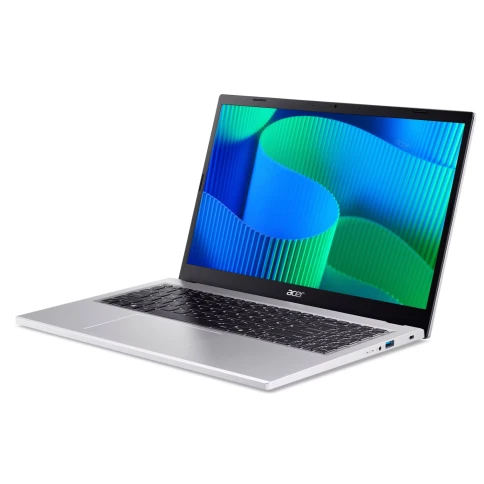 Ноутбук/ ACER Extensa 15 EX215-57-760A 15.6"(1920x1080 (матовый) IPS)/ фото 2