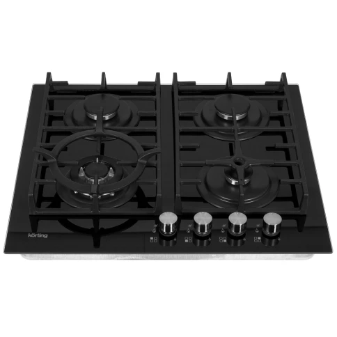 Korting HGG 6825 CTN фото 2