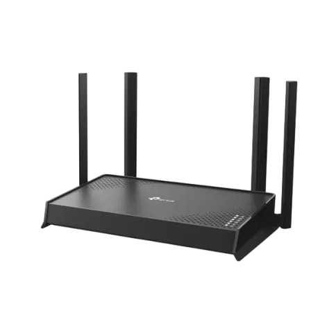 TP-Link Archer BE220 фото 1