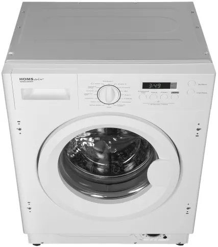 HOMSAir WMB148WH фото 1