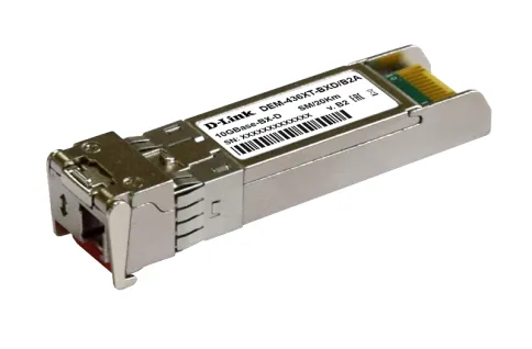 D-Link 436XT-BXD (436XT-BXD/20KM/B2A) фото 1