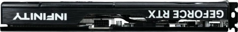 Palit NE75070019K9-GB2050S фото 8