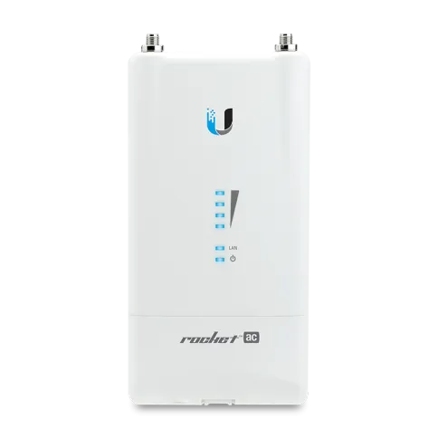 Ubiquiti R5AC-Lite фото 2