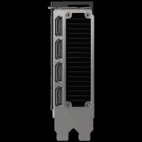 NVIDIA 900-5G132-2740-001  ATX фото 4