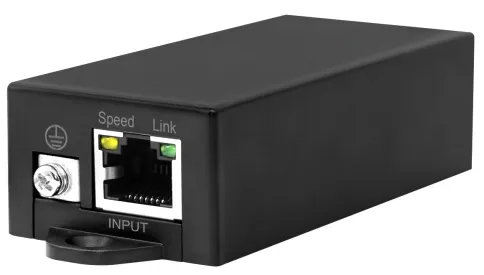 New System Technologies NS-PS-4824-AT фото 5