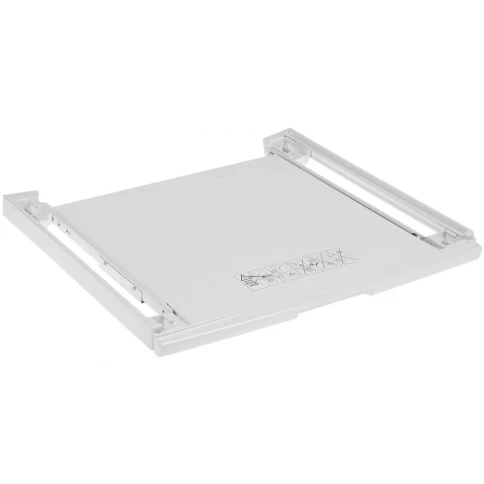 BOSCH WTZ27400 фото 3