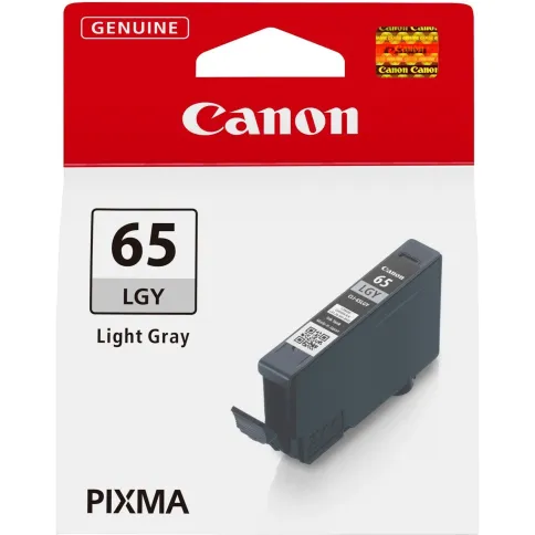Canon CLI-65 (4222C001) фото 2
