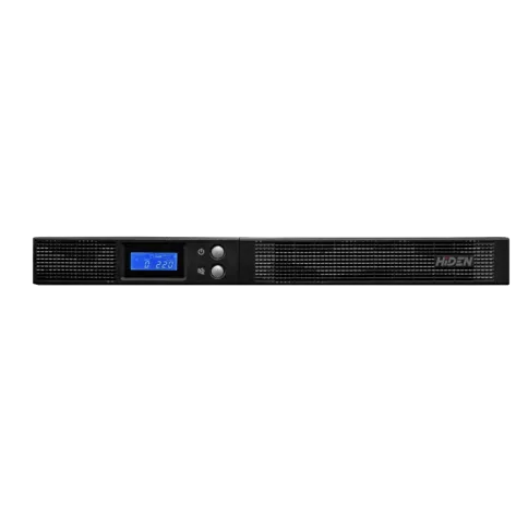IEK KA-VR00D-V-0315-1600-325 фото 2