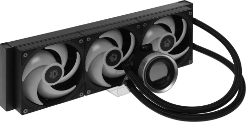 ID-COOLING FX360 INF фото 18