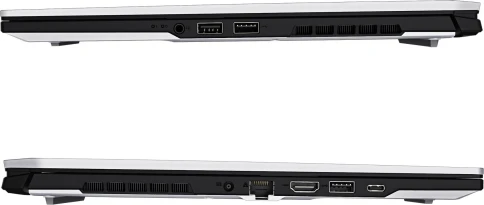 Gigabyte 1WH93KZC64DH фото 3