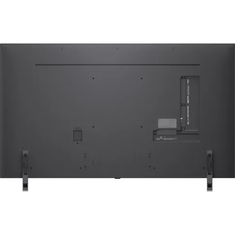 LG 65QNED85B6C.ARUG фото 5