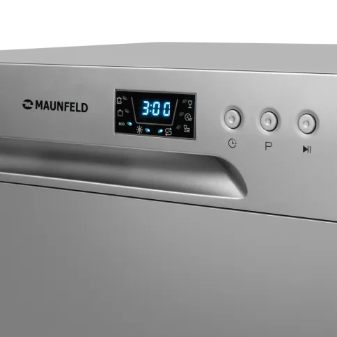 MAUNFELD MLP-06DS фото 7