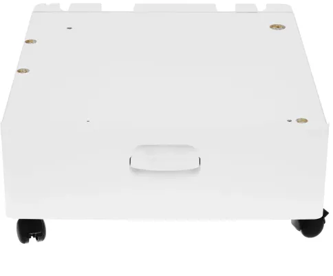Ricoh Low Cabinet 54 933387 фото 2