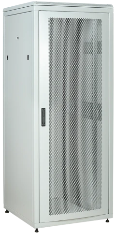 ITK LN35-28U88-PM фото 1