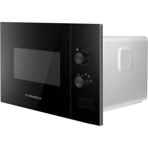 MAUNFELD JBMO155GB01 фото 2