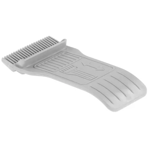 Electrolux EW7D595UCE фото 8