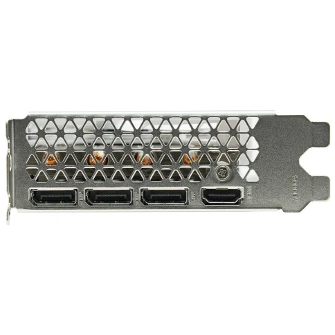 AFOX CORPORATION AF3070TI-8GD6XH4 фото 5
