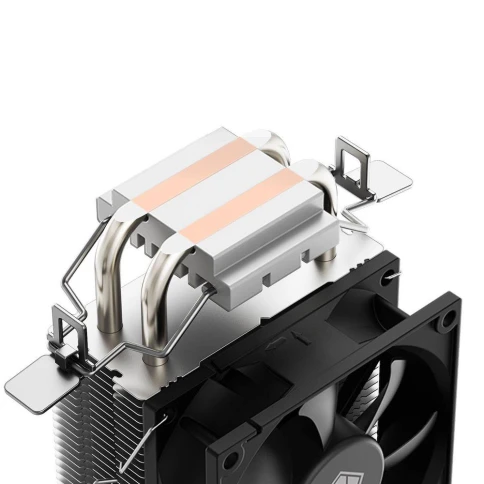 ID-COOLING SE-802-SD V3 фото 17